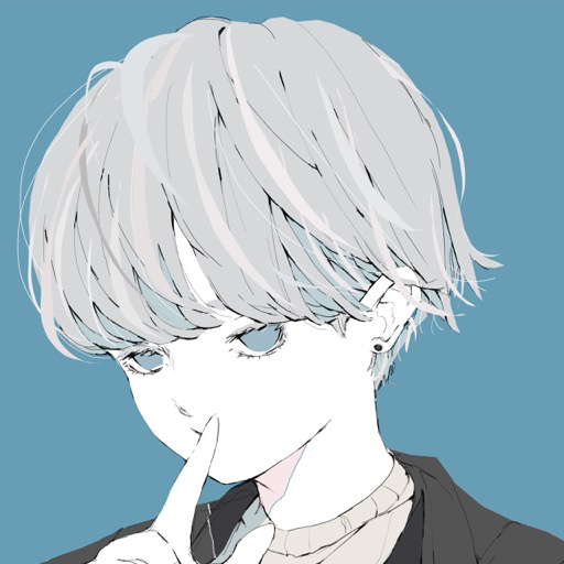 インターネットメディア編集部