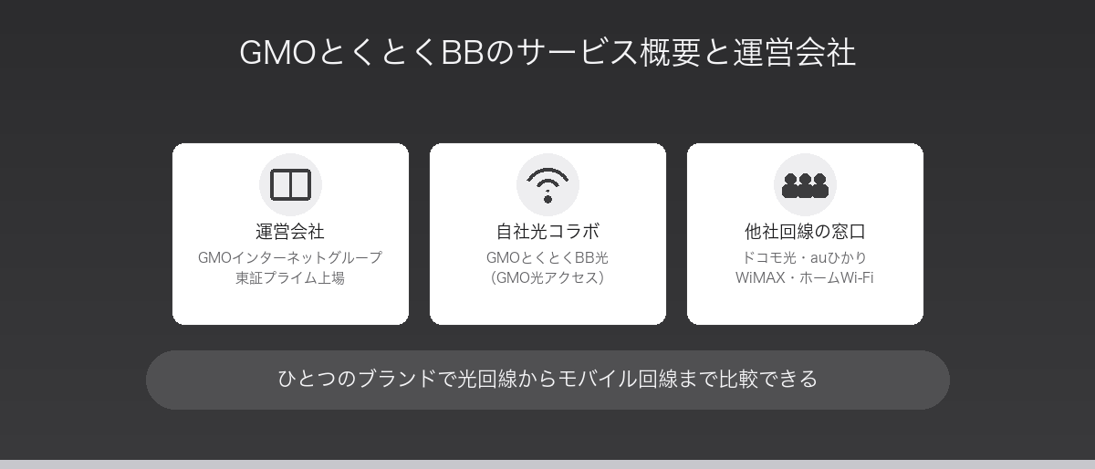 GMOとくとくBB 図解1